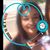 Tanya Marquez's profile image