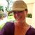 Annie McCoy's profile image