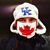 Bartlomiej Piekarski's profile image