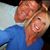 Rhonda Engle's profile image