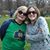 Patty McCaskey Archer's profile image