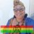 Lynette McGriff Henry's profile image