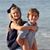 Lisa Chamblee Joiner's profile image