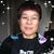 Susan Ho's profile image