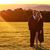 Mindee Schleppenbach's profile image