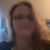 Shannon Medlin's profile image