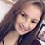 Cora E Noell's profile image