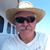 David Hartzman's profile image