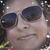 Diane Serino's profile image