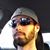 Devin Boersma's profile image