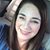 Michelle Holcombe Gimmi's profile image