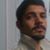 Mohamad Reza Mohamadi's profile image