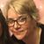 Rebecca Hardin's profile image