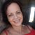 Orlaida Colón's profile image
