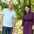 Dap Thach's profile image