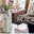 Meadowbrook Financial Mortgage Bankers's profile image