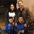Julie Rodriguez's profile image