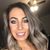 Mandy Lewis's profile image