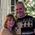 Lisa Thayer Stalker's profile image