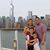 Debbie Takach Adams's profile image