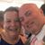Chris Fickenscher's profile image