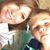 Suzee Hettenschuller-Hillyard's profile image