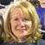 Vanessa Stark Haden's profile image