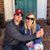 Anna Blankenship Browning's profile image