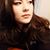 Sabrina Selcouth's profile image