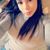 Vanessa Gomezz's profile image