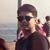 Mabol Armada's profile image