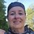 Lisa M. Lavoie Koss's profile image