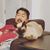 Jon Yoon's profile image