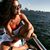 Bianca DeStout's profile image