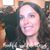 Janice Keller Williams's profile image