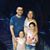 Lindsey Saling Jacob's profile image