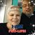 Nettieann Foster Salazar's profile image