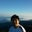 Min Hyung Kim's profile image