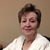 Doris Ricketts's profile image