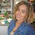 Mailys G. Gonzalez's profile image