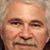 Eddie Beebe's profile image