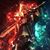Tania Rosenberg's profile image