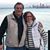 Robert D. Bohac's profile image