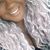 Bre Peak's profile image