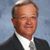 John Bottke's profile image