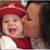 Kellie Cerny's profile image