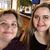 Krissy Darnall's profile image