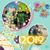 Mandy Young Perez's profile image