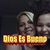 Cecilia Molina Rosado's profile image