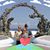 Amy Zamponi's profile image